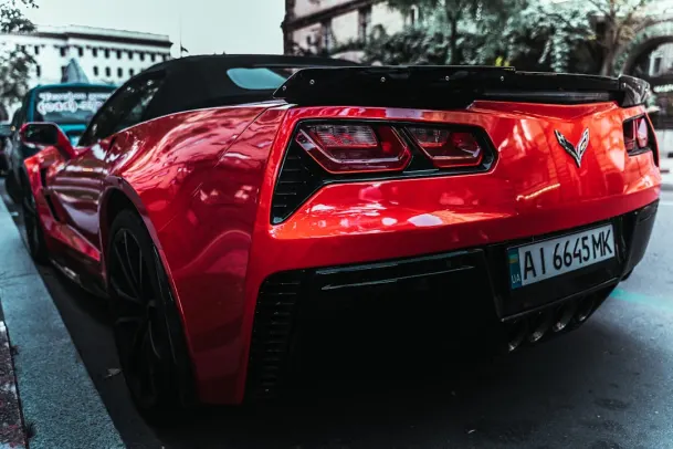 Roaring21 Casino Aplicación Android/iOS