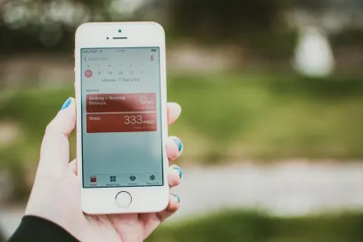 Roaring21 Casino Aplicación móvil